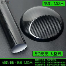 4a9a8edd29d32fca135f78e1942445f0e5966786c9d711eec4904d825d52.jpg