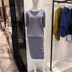 조이너스앙고라투피스