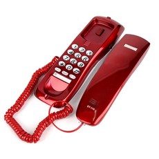 치로와친구들붕붕전화기