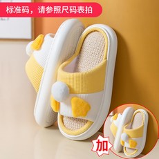 a366ec506be724d165c3828548b8167cd939e79e1b4d94d408cdf6ec7ff3.jpg