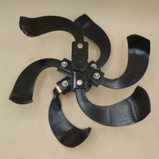 아세아관리기로타리