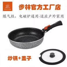 천안신차패키지