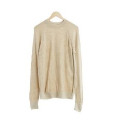 s3134