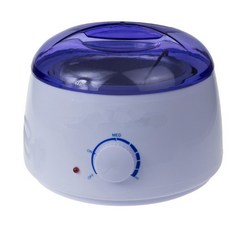 왁싱워머기k200