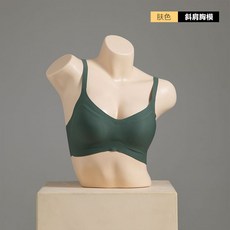 c6a22ed803ef26b0e5bab48dfb5ef75a56604ca5e891602a999bf71a7439.jpg