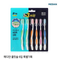 e133ed4842351881532de64c867b8de9793b981effbd4532d1f5325bde0e.jpg
