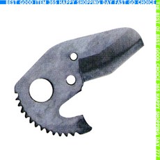 e6700