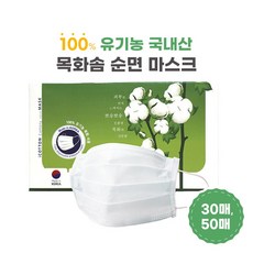 f908ab5962242e83a38170ac8ded6086226a89744973aa4ed364f77d6dd4.jpg