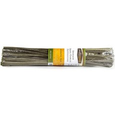 시금치-바질-마늘 페투치니 파스타면 341g Pastamore, 1개