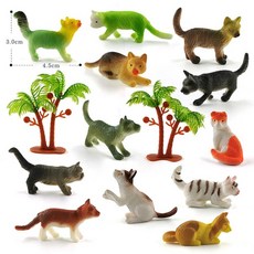 바이오트리농구