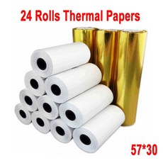 3d87ff34cb3618429335aefaaec8d2831bc0cd7e6c7ba8cc68cd9759a34a.jpeg