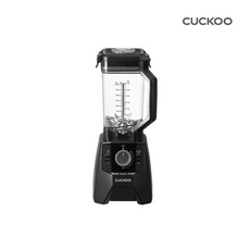 쿠쿠 몬스터 블렌더 CFM-E201XB
