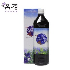 0408a2b80ca1a87b861773cd177692e372d8589b9079bb5ac75c4bef5074.jpg