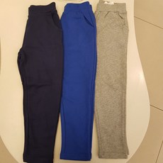 인디고키즈 동아강북점 50%세일 쮸리 밑단 노리쁘 하의 IKMS19SG2