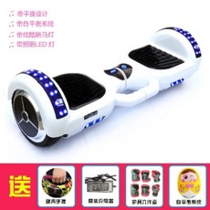079322a66a8cc34b56e77563ec3cc776427b5f269ddbaa52aeb7d9906def.jpg