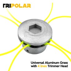 코스트코잔디깍기