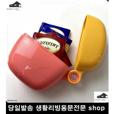 10a773dfe55c86c8ab7a8a137a883ee997902bd50269ce8a45c5e7d081a8.jpg