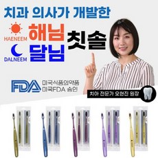 b6b1b57c9c3fda95804c6f1b29500b76f0cf44919cce72a5f0f0009eb12b.jpg