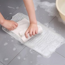 러빙홈흡착빨래판