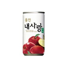 사과바르다도매