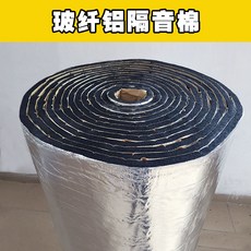6f582f75d530743a6be34408a046ec9612623ceacb65d32a7912e43e1ebe.jpg