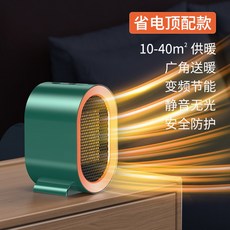 d65f09fba44b1ad74c6f822e564c74253d779c7344379f7391745d63d9c3.jpg