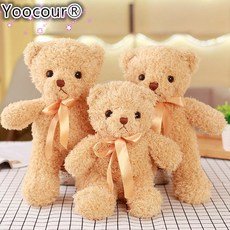 5e9a960ab6308f28ed0564472fbafa2b2228d4fbe73b1ea230f4bafa8fea.jpg