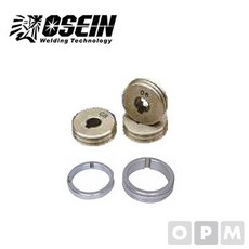 deffd250b