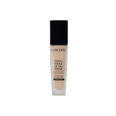 랑콤 뗑 이돌 롱라스팅 파운데이션 30ml(SPF38) BO-01, 1개