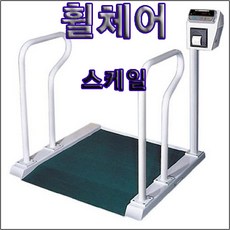 11fb0758cc4eadd581286c0b02dd14d1844abdfbd7cac7ff2ee855deaa7d.jpg