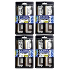 88edc89e296b658c7a2a3adc15cea00359f2ad41b8a747a7c33e19747cbb.jpg