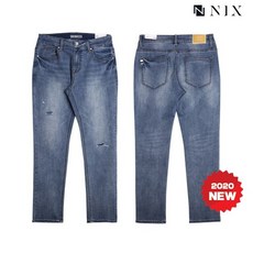 ixxi