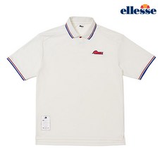 el2set045