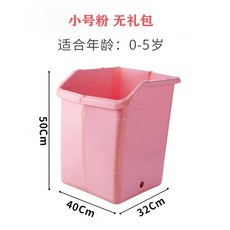아기엉덩이받침대