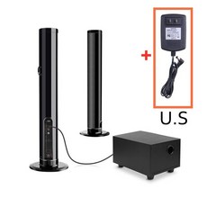 일우벽걸이dvd플레이어