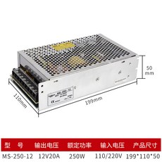 075748d8c177ce2b6962713de8815931ec816d533606c61bcc919a576cad.jpg
