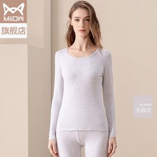 e5cdcfde531d3742aadafe2c9669fbb9f5df91e6e4854fe143d7d5811ff4.jpg