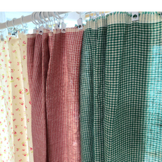 다이슨디지털슬림플러피플러스