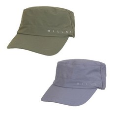 mxnsc902