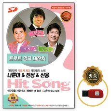 진성빌리브