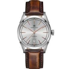 American Classic Spirit of Liberty Automatic 42MM H42445551 [] [해밀턴] 아메리칸 클래식