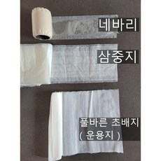 삼중지