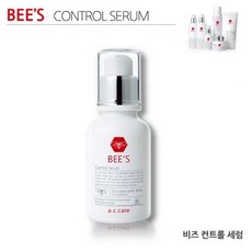 903f04567c75a64737835c8da60c40f2b8c26d387e23da26cd2c1ce87df7.jpg