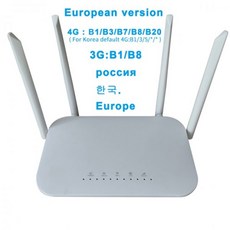 d1a388b5007d4bf6d3e877ae3e91962b818cbbd9a71f472f3ff3d0528725.jpg