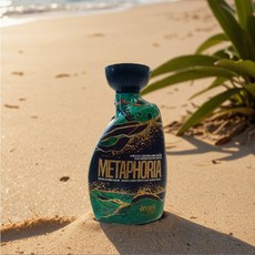 태닝로션 태닝크림 디보티드 메타포리아 빠른배송 국내배송, 1개, 400ml
