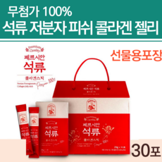 eb8e928fe076b23dc59feb832eb367733535dd64ed831b0975008f1d6d52.png