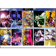 은괴변색가격변동