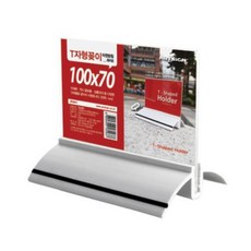 b30aba7877ed38a7a8fec0dfaaa126e32fd953d277a3b1920cf3d6cb3bb6.jpg