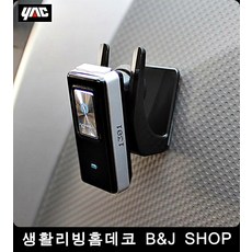 fd208c9a06008d15b8a964e7f2a7b8c7b10bdfdf9cbb014a51563e62f0b6.jpg