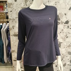 579bba2f3328591f373293a519de92b36d61a29f7a0e56d91a2f77eda5c0.jpg